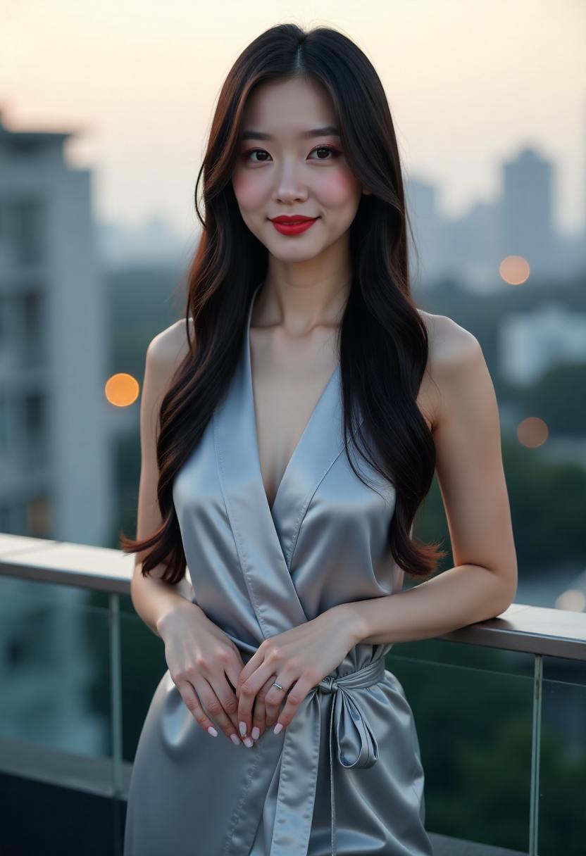 璀璨之城节奏混剪
