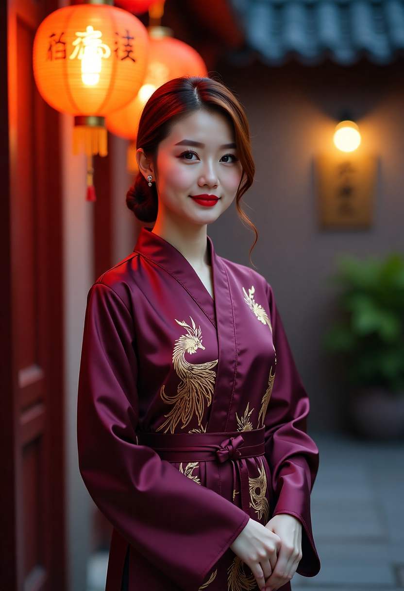 剧情终极吐槽大会