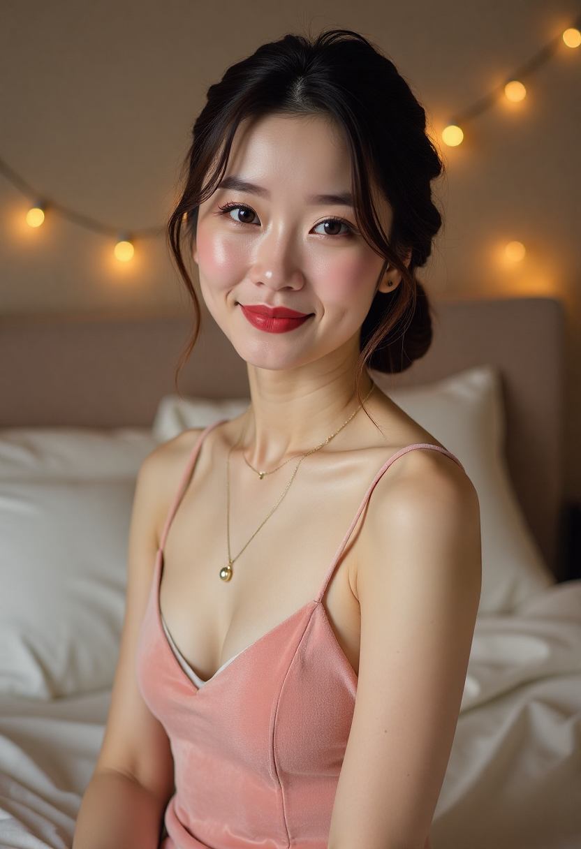 高燃配乐改编