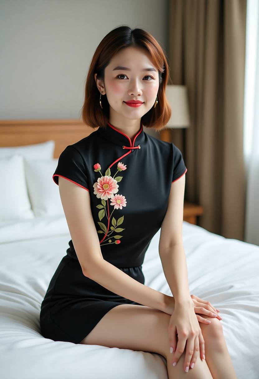 璀璨之城电视剧免费观看高清版第1集