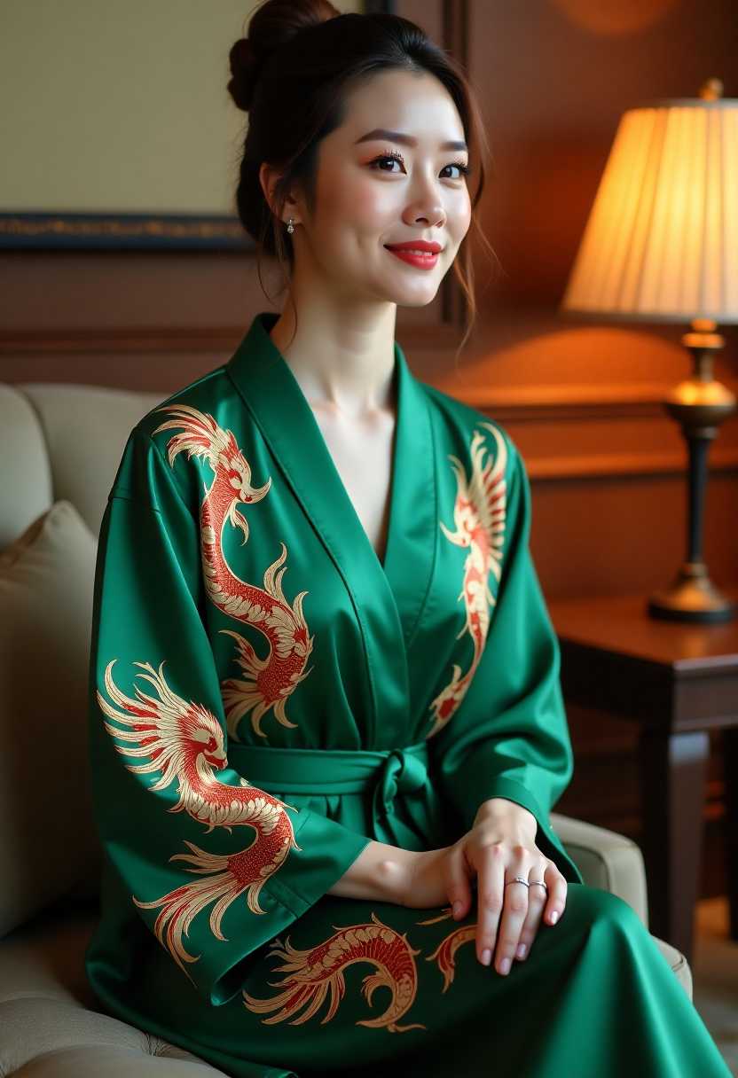 璀璨之城细节考证