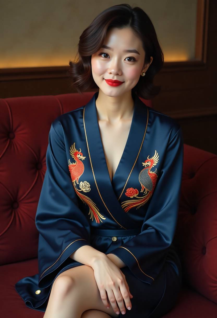 原声吉他弹唱