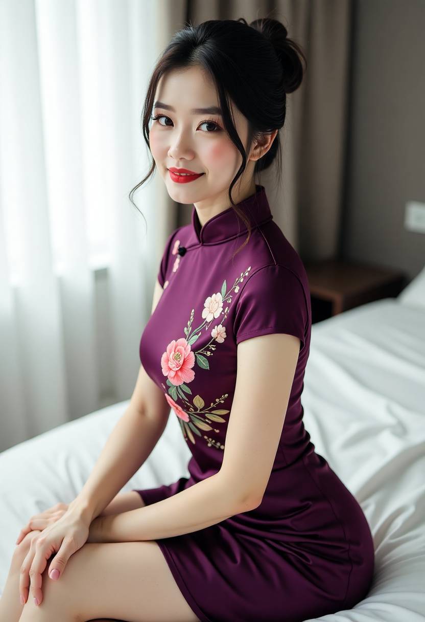 同人动画创作